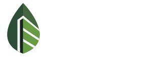 potusarq.com